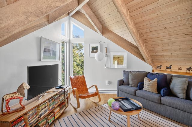 344 King Phillip Road, Wellfleet, MA 02667