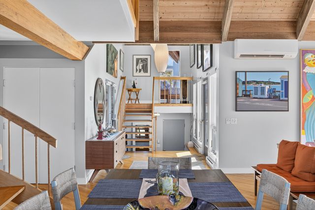 344 King Phillip Road, Wellfleet, MA 02667