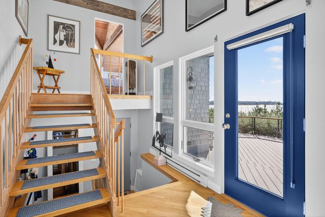 344 King Phillip Road, Wellfleet, MA 02667