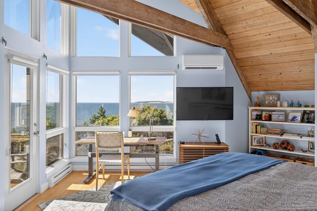 344 King Phillip Road, Wellfleet, MA 02667