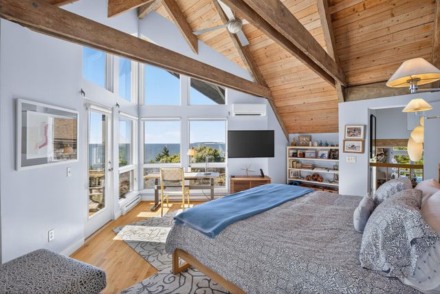 344 King Phillip Road, Wellfleet, MA 02667