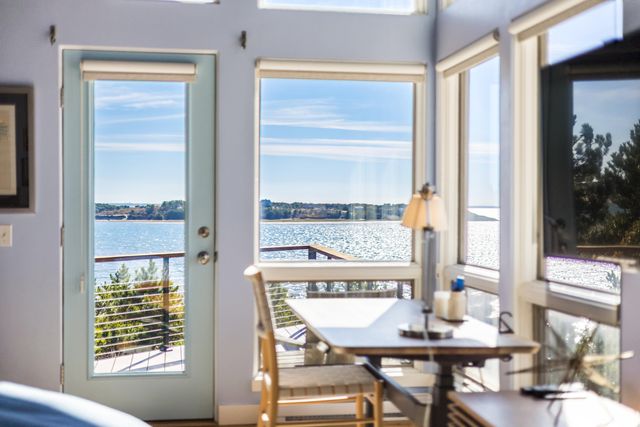 344 King Phillip Road, Wellfleet, MA 02667