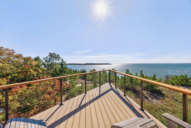 344 King Phillip Road, Wellfleet, MA 02667
