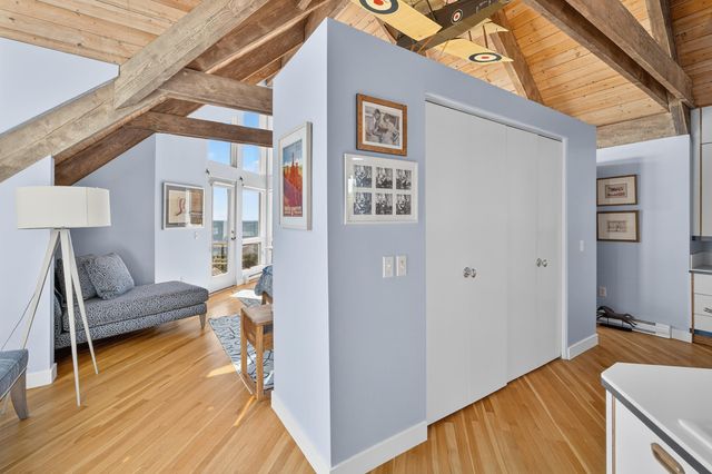344 King Phillip Road, Wellfleet, MA 02667
