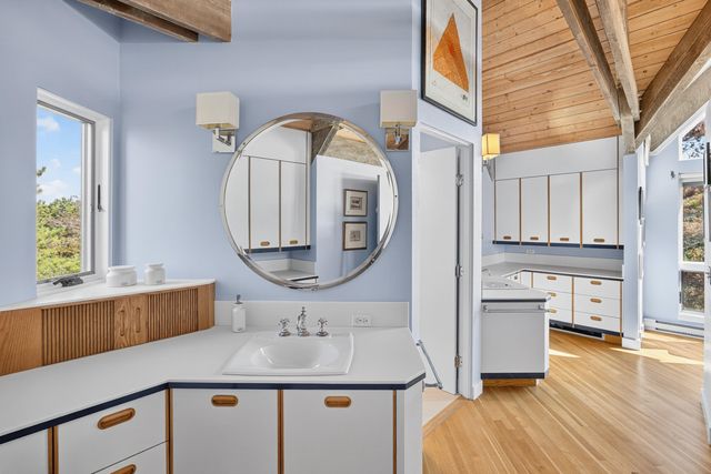 344 King Phillip Road, Wellfleet, MA 02667