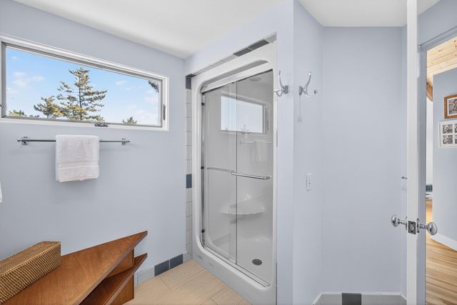 344 King Phillip Road, Wellfleet, MA 02667