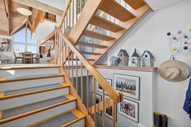 344 King Phillip Road, Wellfleet, MA 02667