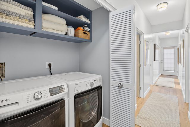 344 King Phillip Road, Wellfleet, MA 02667