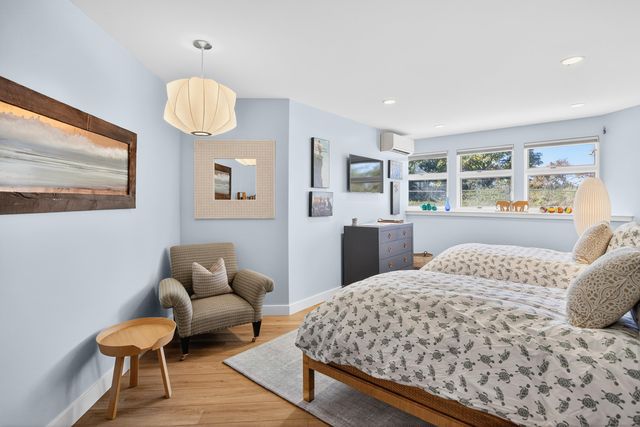 344 King Phillip Road, Wellfleet, MA 02667