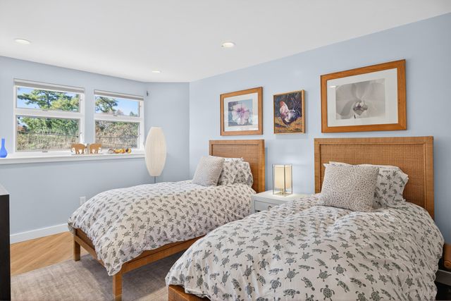 344 King Phillip Road, Wellfleet, MA 02667