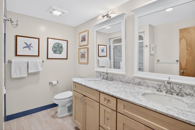 344 King Phillip Road, Wellfleet, MA 02667