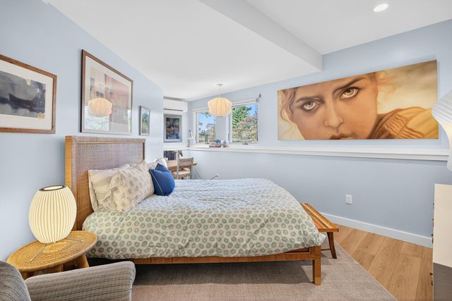 344 King Phillip Road, Wellfleet, MA 02667