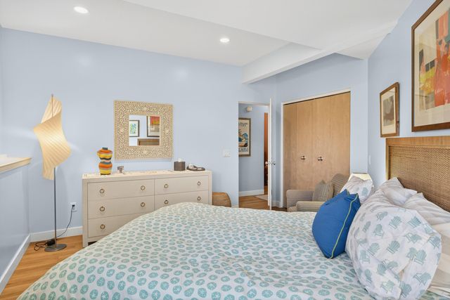 344 King Phillip Road, Wellfleet, MA 02667