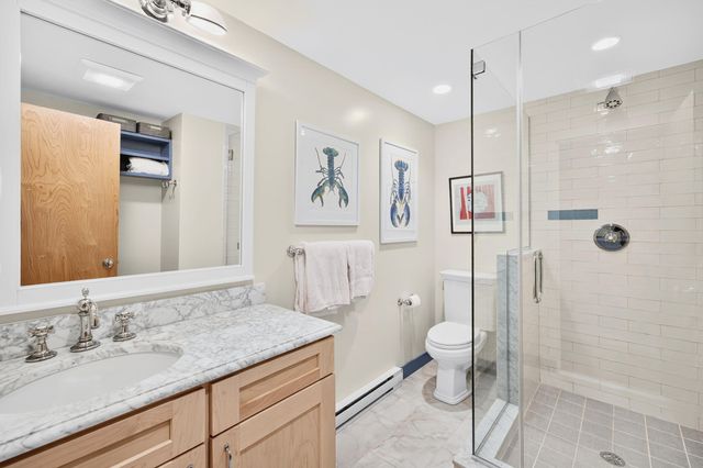 344 King Phillip Road, Wellfleet, MA 02667