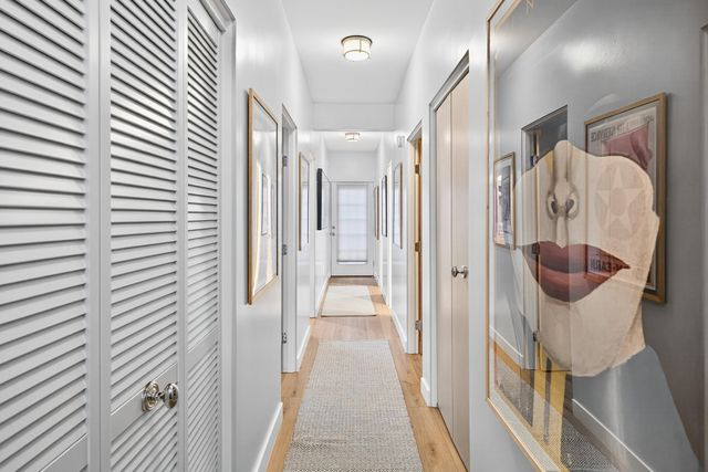 344 King Phillip Road, Wellfleet, MA 02667