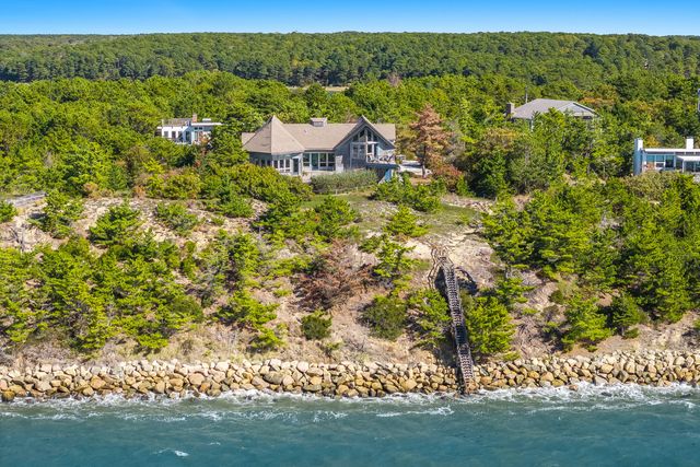 344 King Phillip Road, Wellfleet, MA 02667
