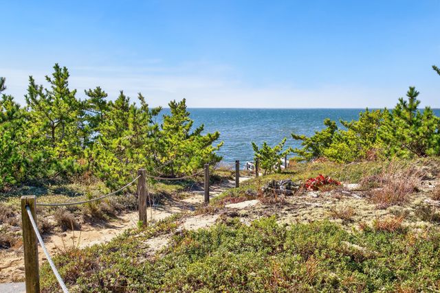 344 King Phillip Road, Wellfleet, MA 02667
