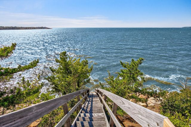 344 King Phillip Road, Wellfleet, MA 02667