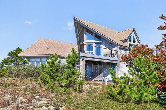 344 King Phillip Road, Wellfleet, MA 02667