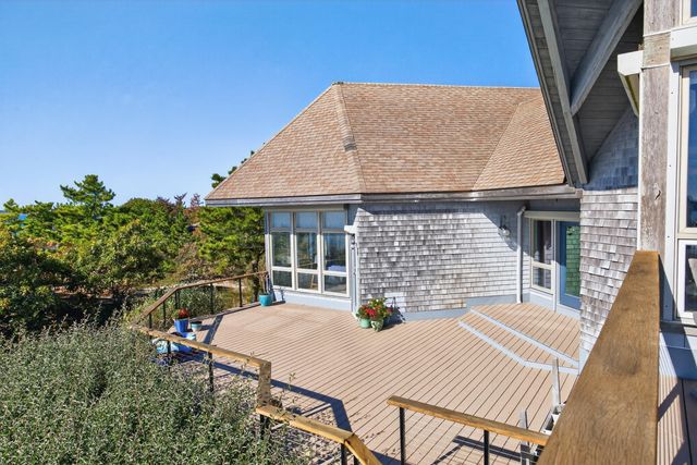 344 King Phillip Road, Wellfleet, MA 02667