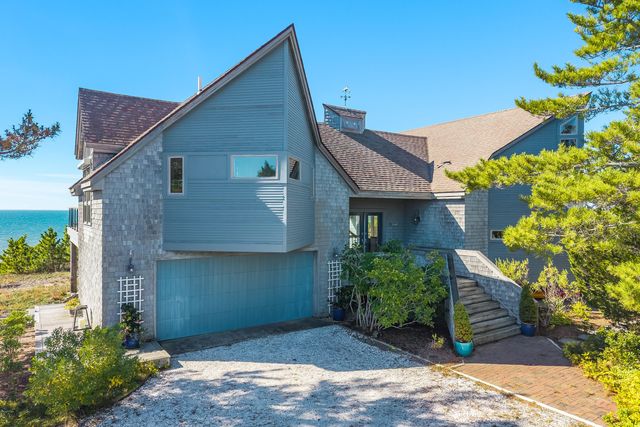 344 King Phillip Road, Wellfleet, MA 02667