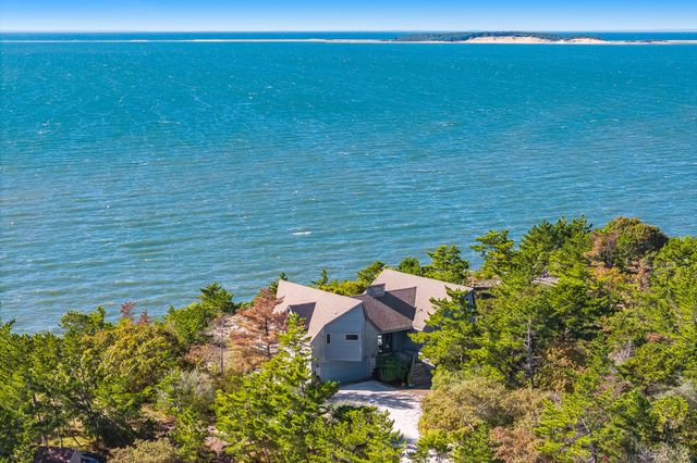 344 King Phillip Road, Wellfleet, MA 02667