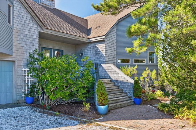 344 King Phillip Road, Wellfleet, MA 02667