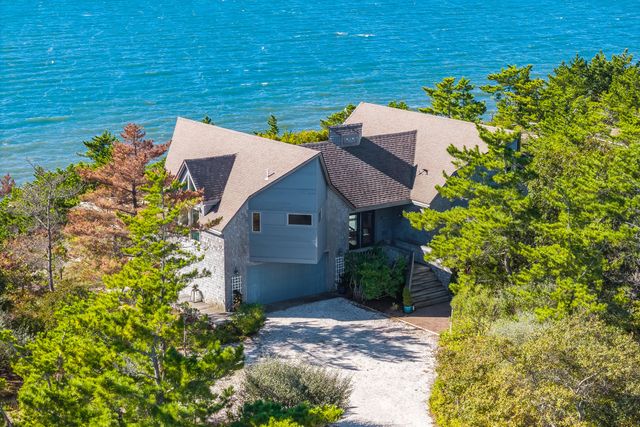 344 King Phillip Road, Wellfleet, MA 02667