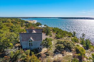344 King Phillip Road, Wellfleet, MA 02667