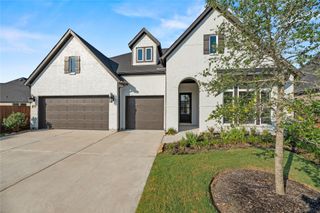 3111 Swift Way, Katy, TX 77493