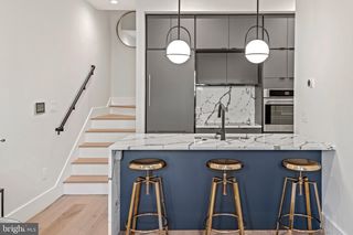 1128 6TH STREET # 3, Washington, DC 20001