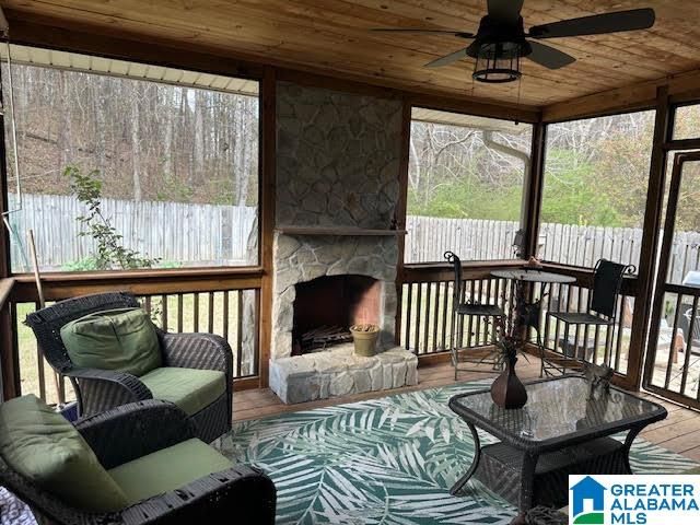 387 OLD CAHABA TRAIL, Helena, AL 35080