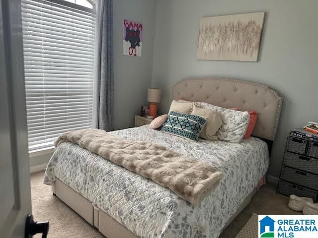 387 OLD CAHABA TRAIL, Helena, AL 35080