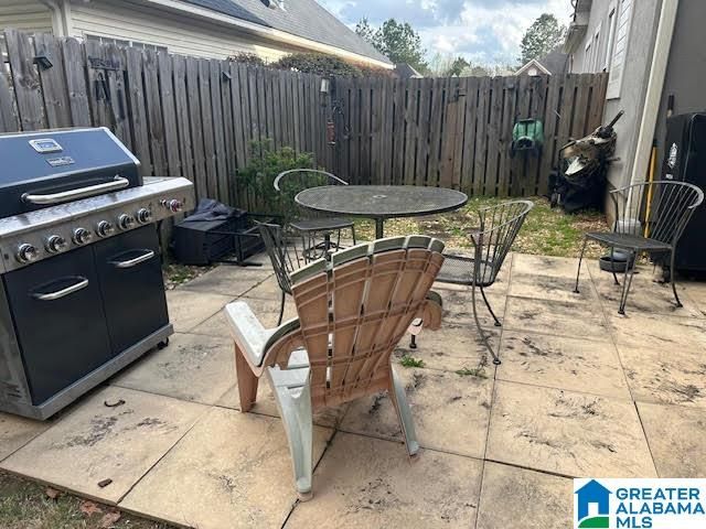 387 OLD CAHABA TRAIL, Helena, AL 35080