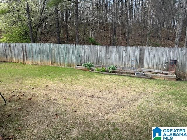 387 OLD CAHABA TRAIL, Helena, AL 35080