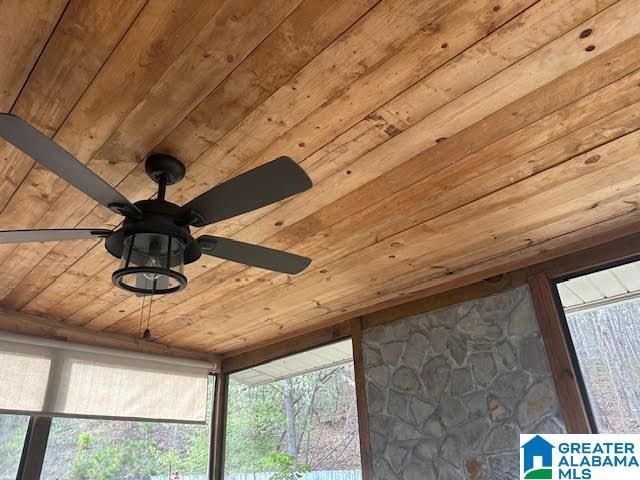 387 OLD CAHABA TRAIL, Helena, AL 35080