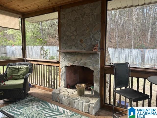 387 OLD CAHABA TRAIL, Helena, AL 35080