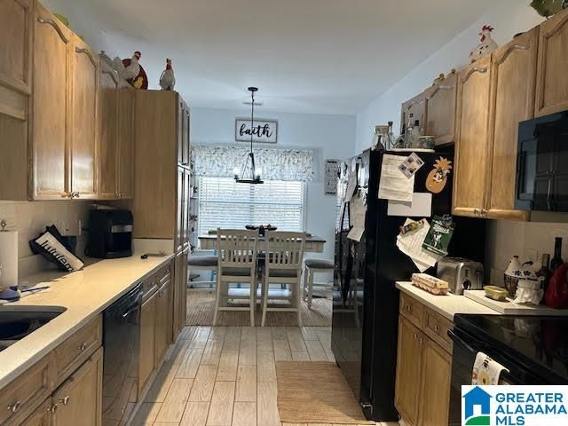 387 OLD CAHABA TRAIL, Helena, AL 35080