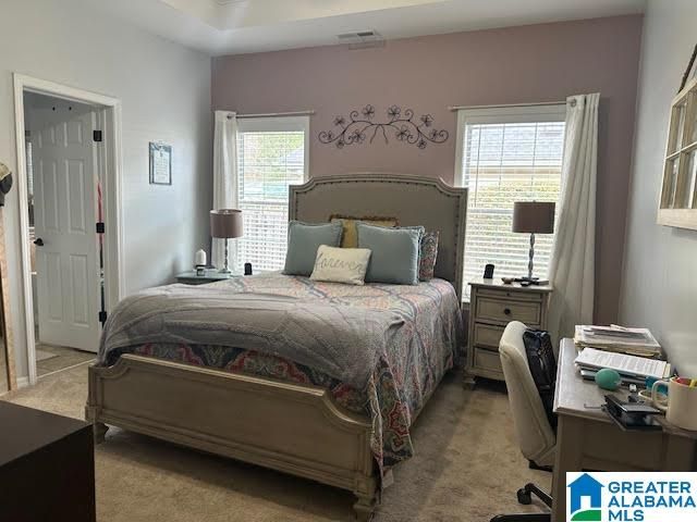 387 OLD CAHABA TRAIL, Helena, AL 35080