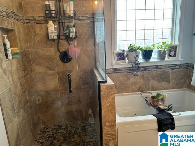 387 OLD CAHABA TRAIL, Helena, AL 35080