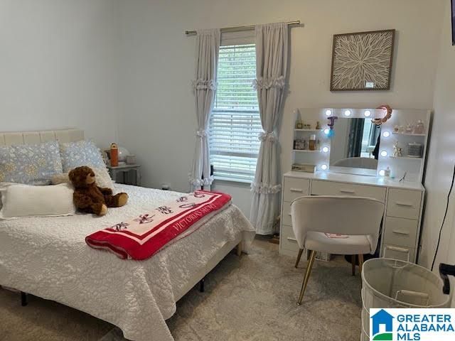 387 OLD CAHABA TRAIL, Helena, AL 35080