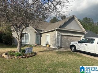 387 OLD CAHABA TRAIL, Helena, AL 35080