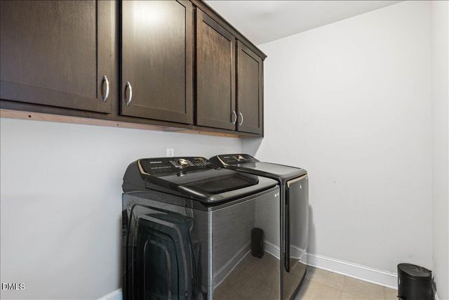 8120 Purple Aster Drive, Willow Springs, NC 27592