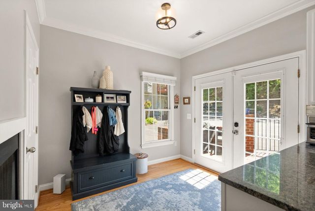 202 CENTER LN, Occoquan, VA 22125