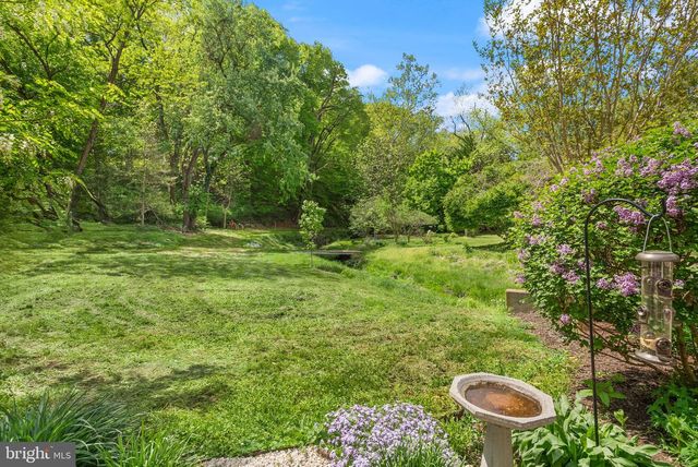 202 CENTER LN, Occoquan, VA 22125