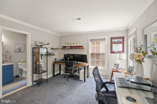 202 CENTER LN, Occoquan, VA 22125