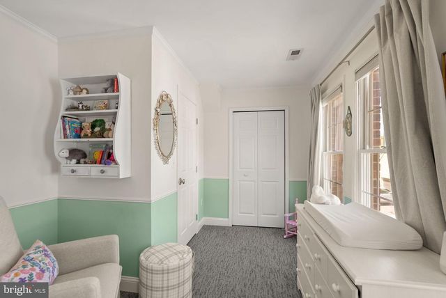 202 CENTER LN, Occoquan, VA 22125