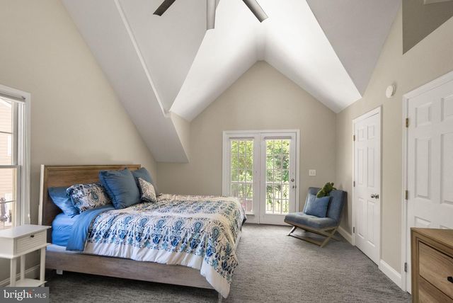 202 CENTER LN, Occoquan, VA 22125
