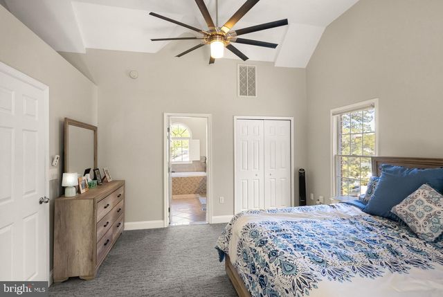 202 CENTER LN, Occoquan, VA 22125