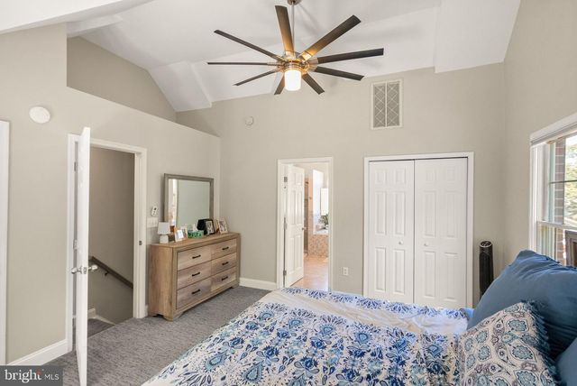 202 CENTER LN, Occoquan, VA 22125